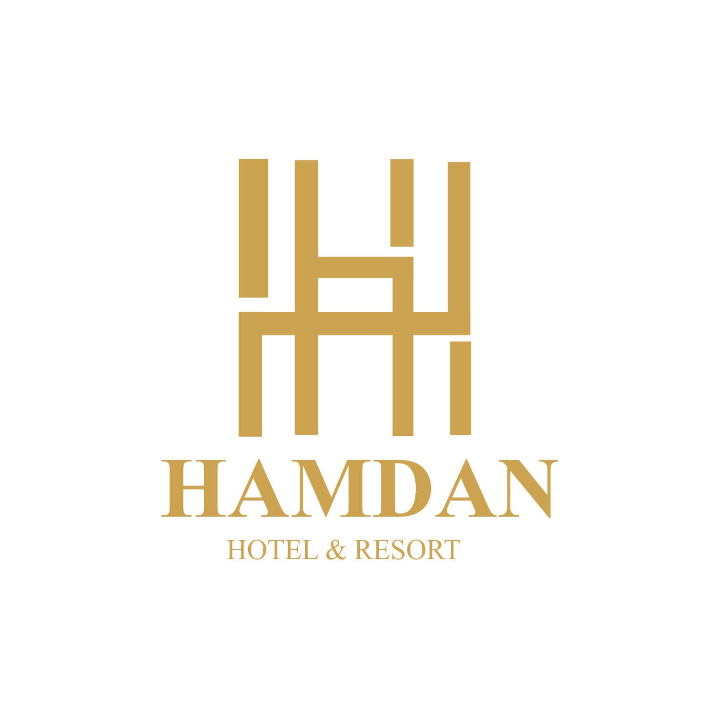 Hamdan Hotel & Resort